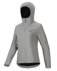 Chaqueta Térmica Stella A-Dura