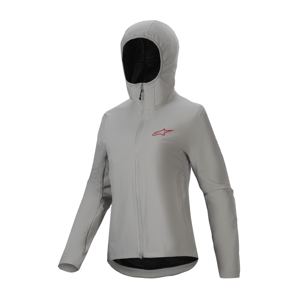 Woman Stella A-Dura Thermal Chaqueta