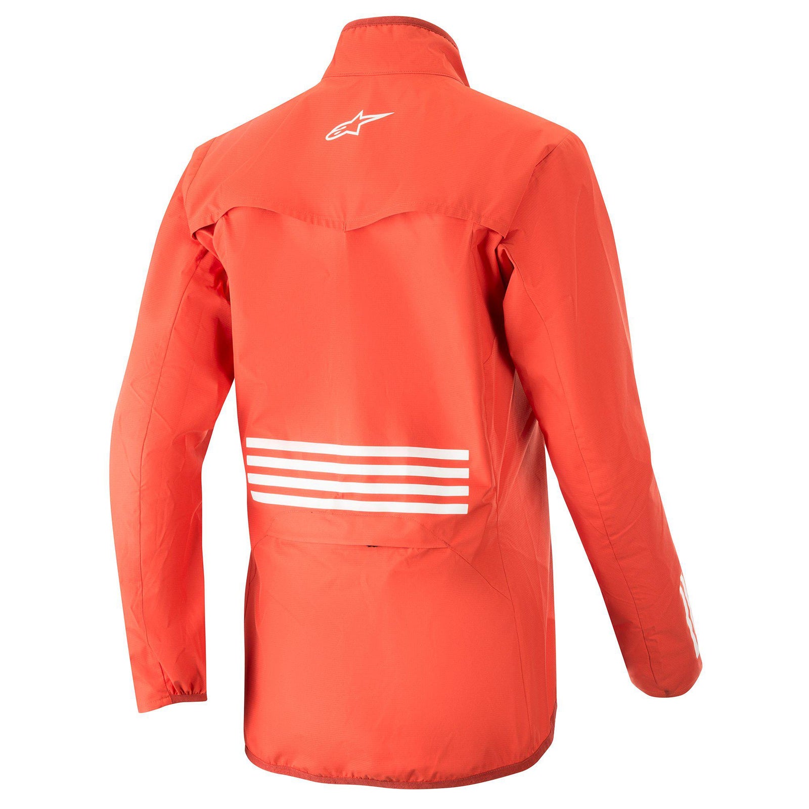 Chaqueta Stella Descender De Mujer