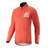 Chaqueta Stella Descender De Mujer