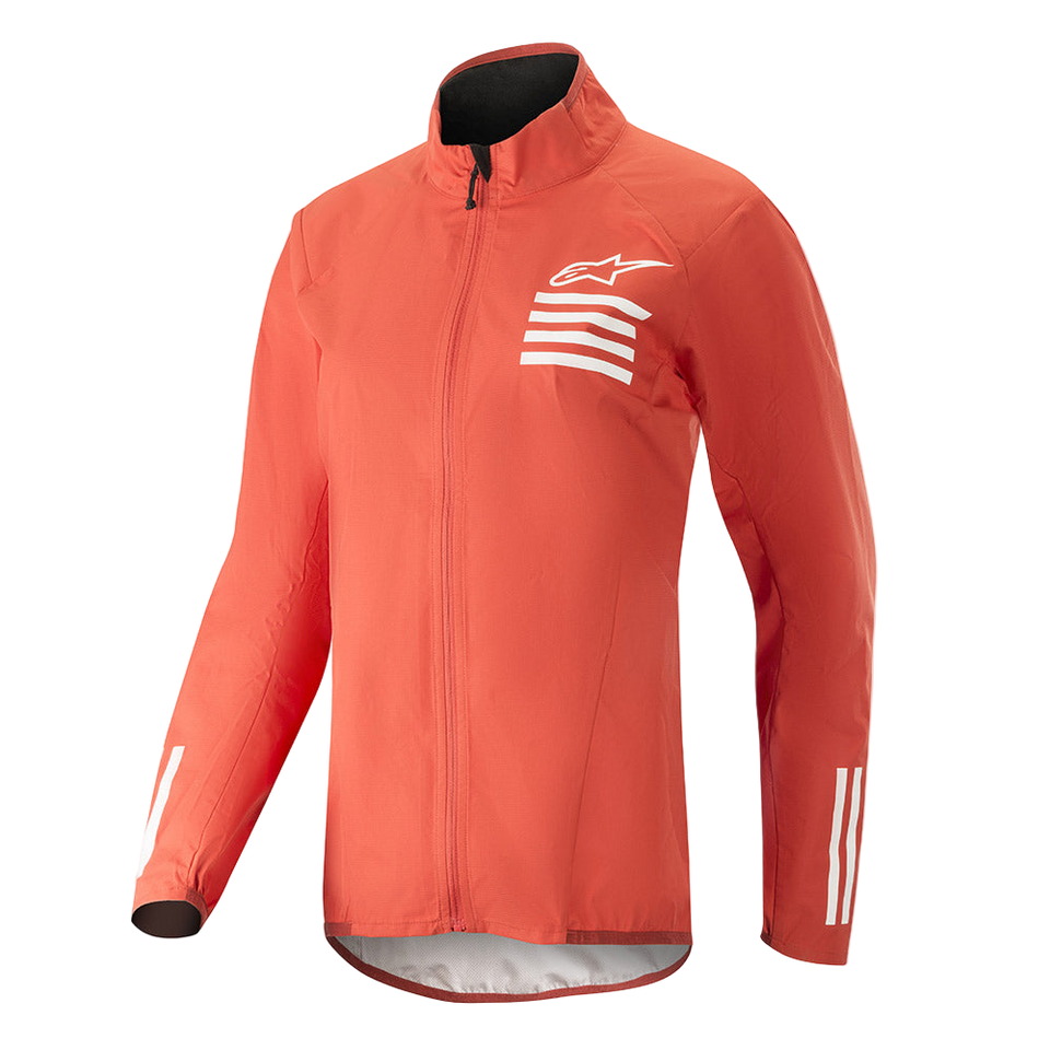 Chaqueta Stella Descender De Mujer