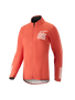 Chaqueta Stella Descender