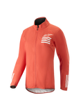 Chaqueta Stella Descender