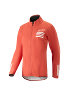 Chaqueta Stella Descender