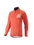 Chaqueta Stella Descender