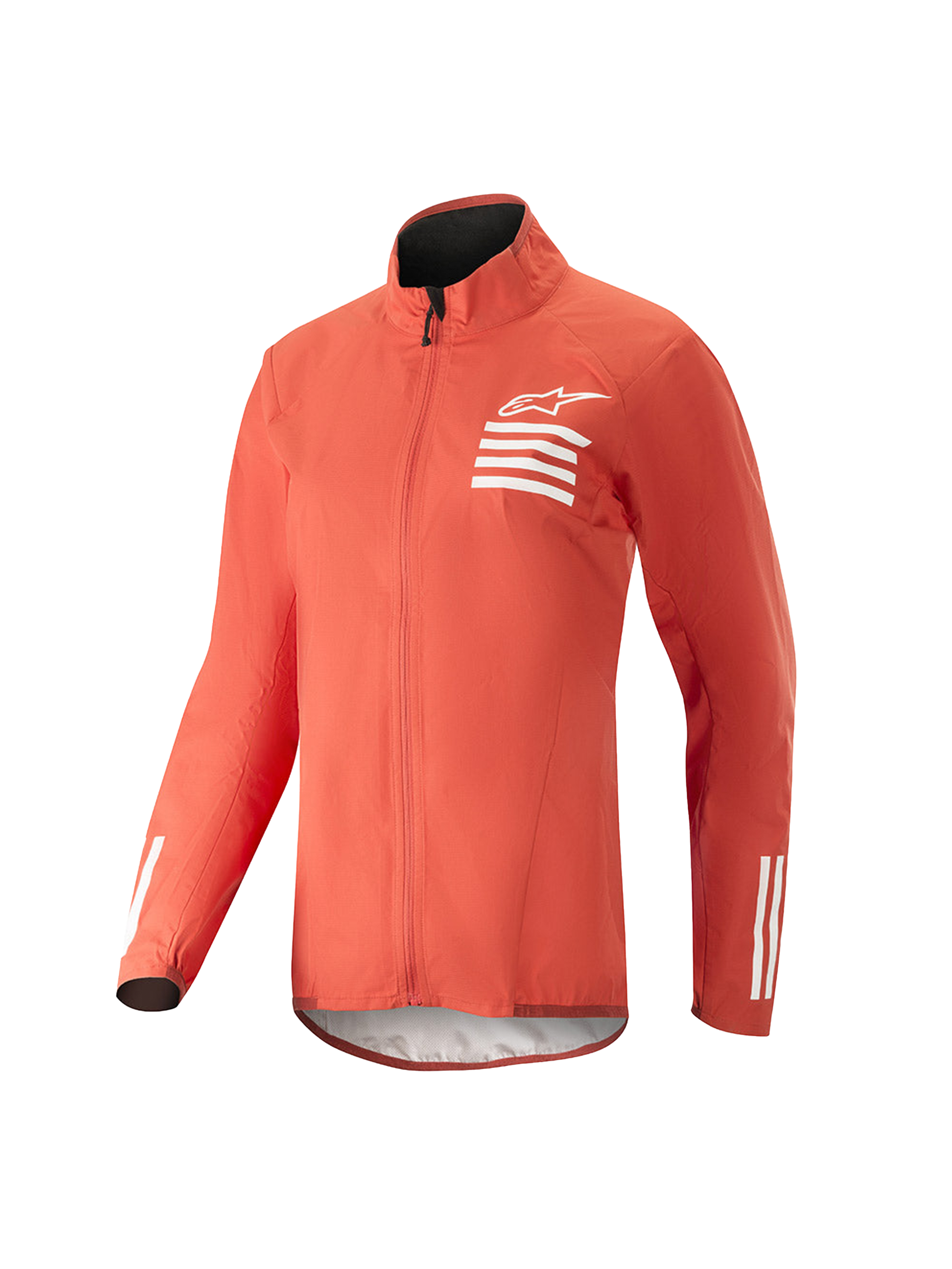 Chaqueta Stella Descender