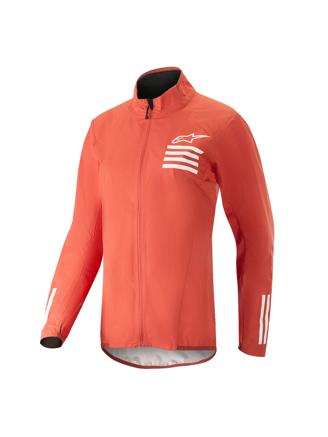 Chaqueta Stella Descender