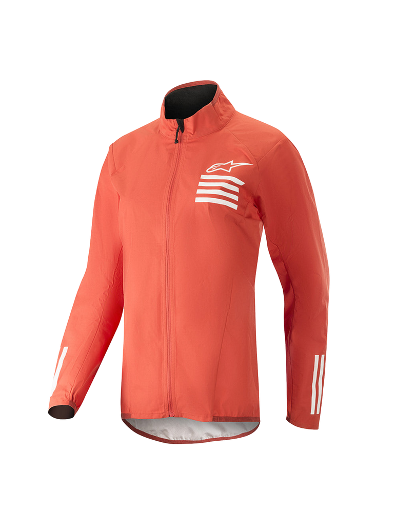 Chaqueta Stella Descender