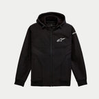 Primary Jacket