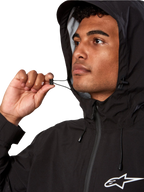 Primary Jacket