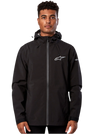 Chaqueta Principal