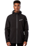 Chaqueta Primary