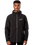 Chaqueta Primary
