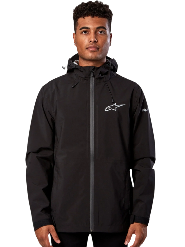 Chaqueta Primary