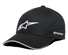 Gorra Rostrum