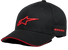 Gorra Rostrum