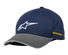 Gorra Rostrum