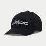 Ride 3.0 Gorro