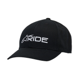 Gorra Ride 3.0