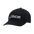 Gorra Ride 3.0