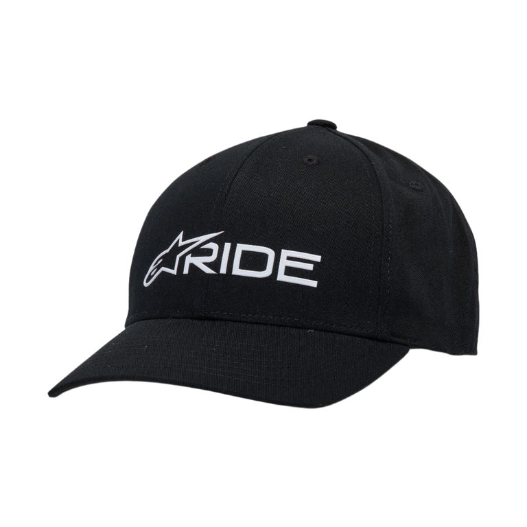Gorra Ride 3.0