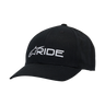 Gorra Ride 3.0