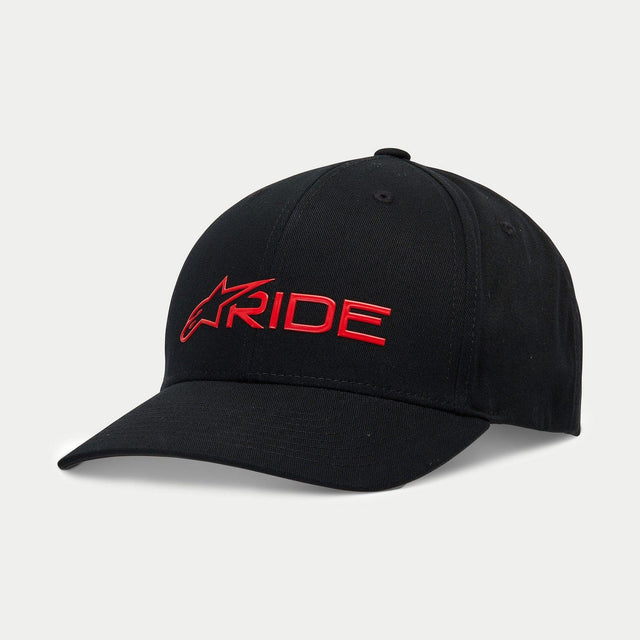 Ride 3.0 Gorro