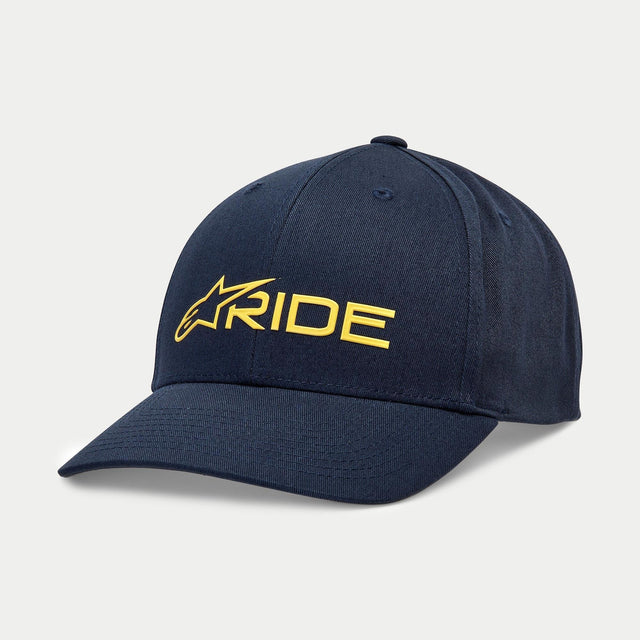 Ride 3.0 Gorro