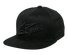 Gorra Los Angeles