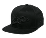 Gorra Los Ángeles