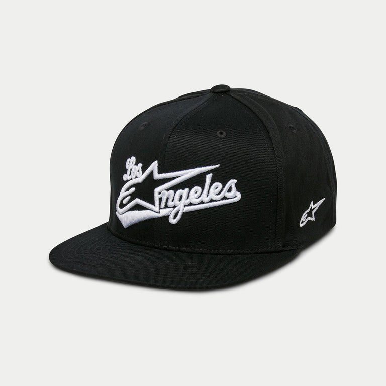 Gorra Los Ángeles