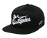 Gorra Los Angeles