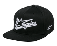 Gorra Los Angeles