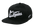 Gorra Los Ángeles