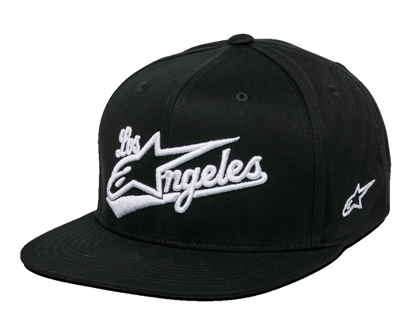 Los Angeles Gorro