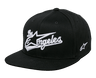 Gorra Los Ángeles