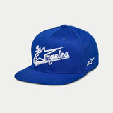 Gorra Los Angeles