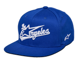 Los Angeles Gorro