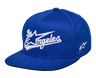 Gorra Los Ángeles