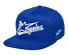 Gorra Los Angeles