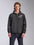 Speeder Chromium Windbreak Chaqueta
