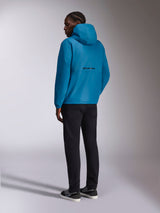 Chaqueta Cortavientos Speeder Chromium