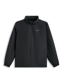 Overhaul Racer Jacket