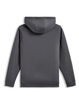 Sudadera con Capucha Fasting