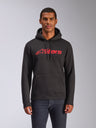 Sudadera con Capucha Blaze V3