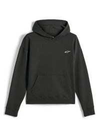 Sudadera Essentials Ageless
