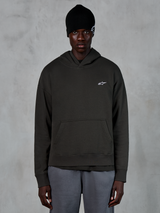 Sudadera Con Capucha Essentials Ageless