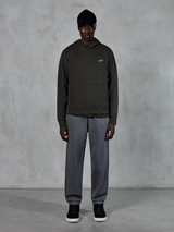 Sudadera Con Capucha Essentials Ageless