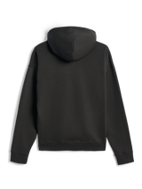 Sudadera Con Capucha Essentials Ageless