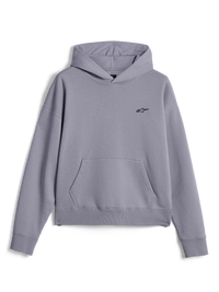 Sudadera Essentials Ageless